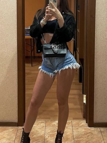 Проститутка Тая, 20 лет, г. Римгорское