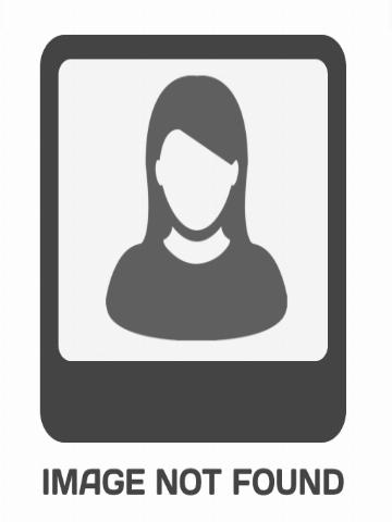 Проститутка Надюша, 23 года, г. Римгорское